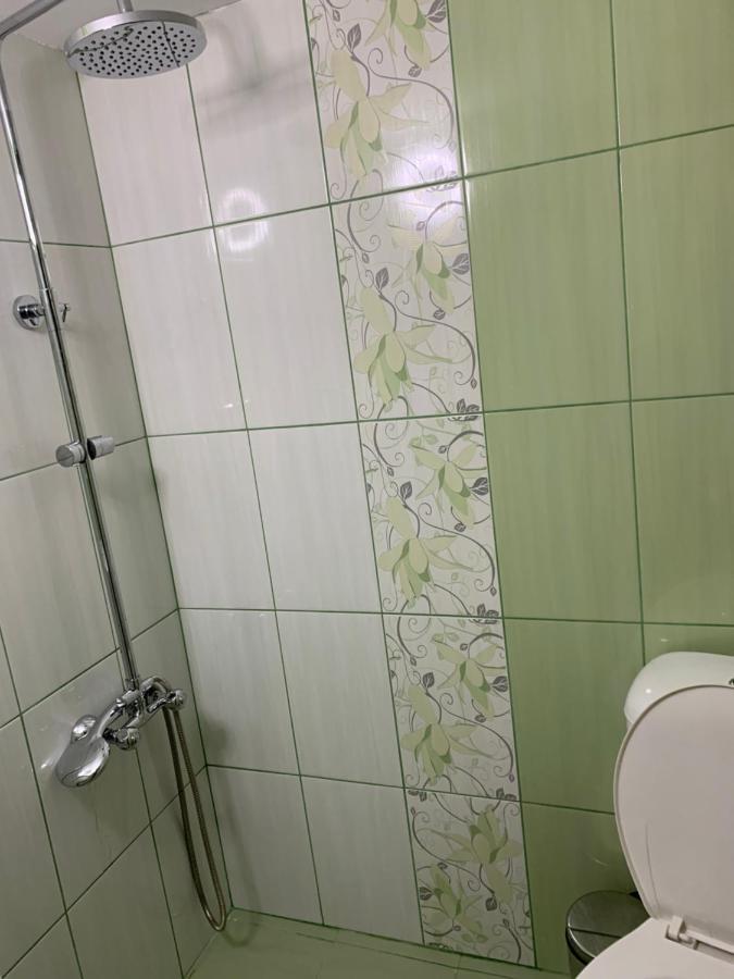 Borimechkova Kashta Hotel Koprivshtitsa Luaran gambar
