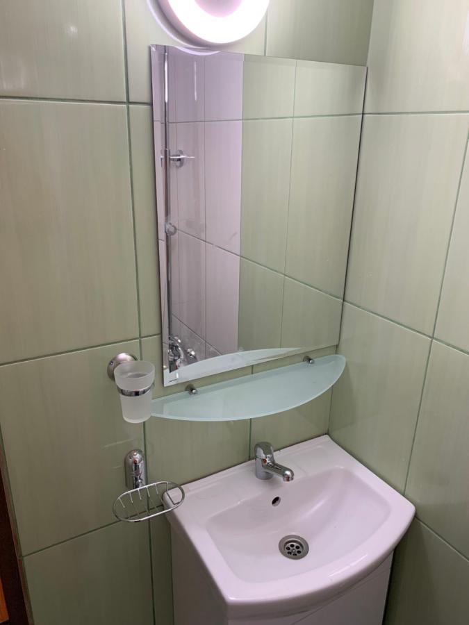 Borimechkova Kashta Hotel Koprivshtitsa Luaran gambar