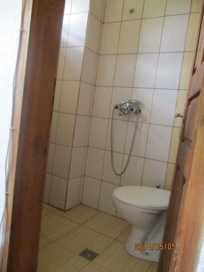 Borimechkova Kashta Hotel Koprivshtitsa Luaran gambar